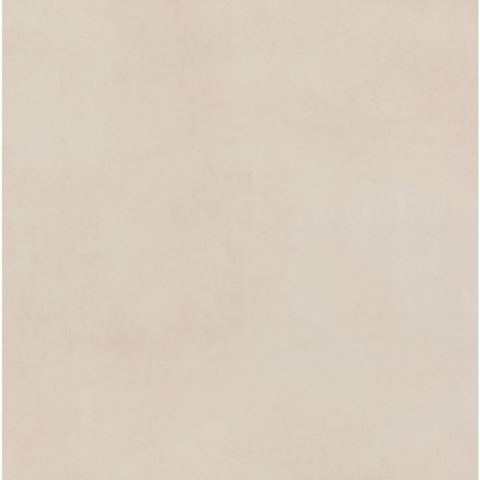 Porcelanato Eliane Munari Marfim Polido 60x60cm Retificado - Imagem principal - 97436f0e-00de-4582-9cb5-226a36d2c0eb