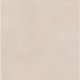 Porcelanato Eliane Munari Marfim Polido 60x60cm Retificado - 476e9bcf-7063-4800-97dd-83c34a73b8c3