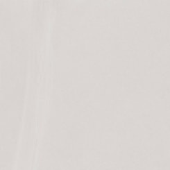 Porcelanato Eliane Off White Externo 60x60cm Retificado