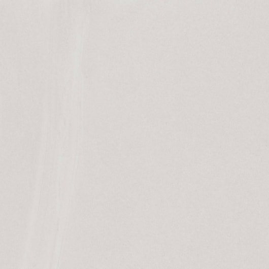 Porcelanato Eliane Off White Externo 60x60cm Retificado - Imagem principal - c2d44a31-ac43-471e-a8ba-0d9cd1fe488c