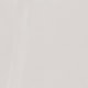 Porcelanato Eliane Off White Externo 60x60cm Retificado - dc36cd7a-6144-44de-81f5-c123af7ca932