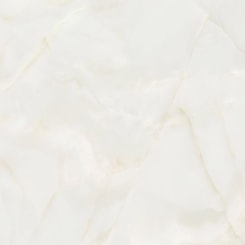 Porcelanato Eliane Onix Cristal Acetinado 120x120cm Retificado