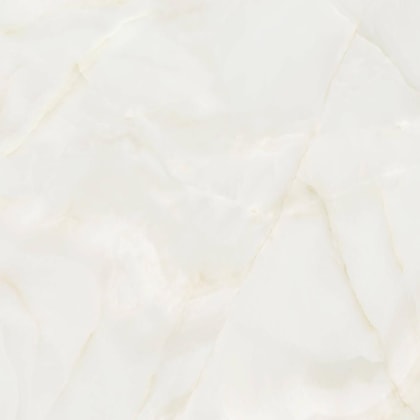 Porcelanato Eliane Onix Cristal Acetinado 120x120cm Retificado