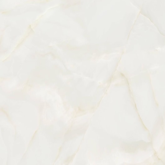 Porcelanato Eliane Onix Cristal Acetinado 120x120cm Retificado - Imagem principal - 0d385a63-5755-4862-a6a9-2bcf47a2fa96