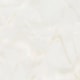 Porcelanato Eliane Onix Cristal Acetinado 120x120cm Retificado - 55d213b1-ed0f-4942-b9f4-554dfb076a83