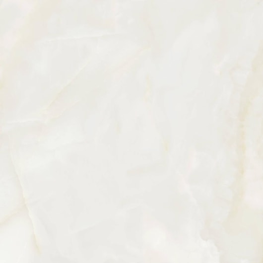 Porcelanato Eliane Onix Cristal Acetinado 120x120cm Retificado - Imagem principal - cb721118-e61e-42db-857f-594a71ea0913