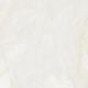 Porcelanato Eliane Onix Cristal Acetinado 120x120cm Retificado - ce965bd1-ef04-4192-a983-eaef864e1a52