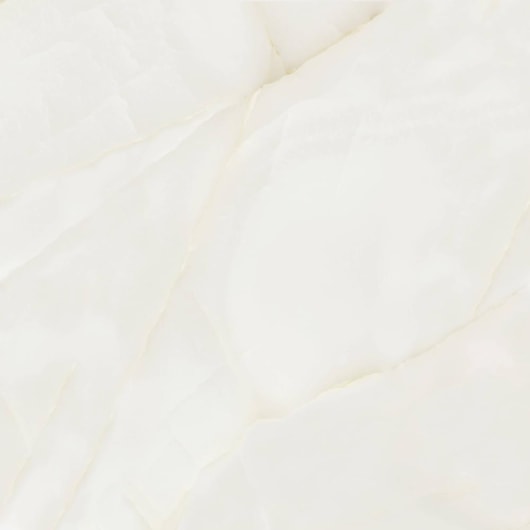 Porcelanato Eliane Onix Cristal Acetinado 120x120cm Retificado - Imagem principal - c854cef5-91e9-40ce-b488-280383cf1797
