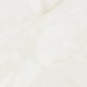 Porcelanato Eliane Onix Cristal Acetinado 120x120cm Retificado - 35a2a1b5-8688-408e-af75-a06ef331ca06