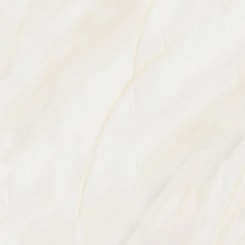 Porcelanato Eliane Onix Cristal Acetinado 120x120cm Retificado