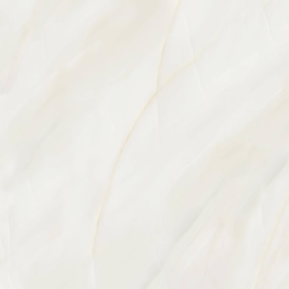 Porcelanato Eliane Onix Cristal Acetinado 120x120cm Retificado
