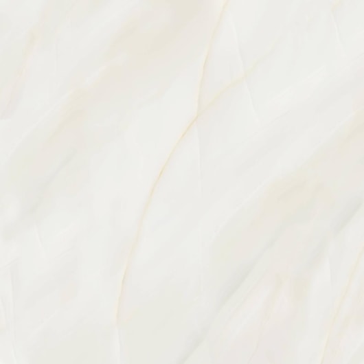 Porcelanato Eliane Onix Cristal Acetinado 120x120cm Retificado - Imagem principal - ec2a1559-b912-46ce-b538-3f87687e754a