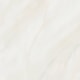 Porcelanato Eliane Onix Cristal Acetinado 120x120cm Retificado - 2c916e16-f2c6-4bf0-829e-795fe8f8bd3b