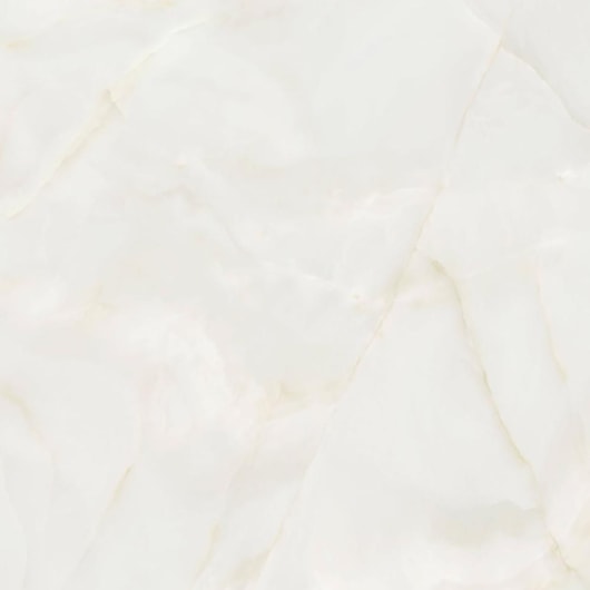 Porcelanato Eliane Onix Cristal Acetinado 120x120cm Retificado - Imagem principal - 4ce04cd5-f8b4-4627-8ac4-cee0538f8db6