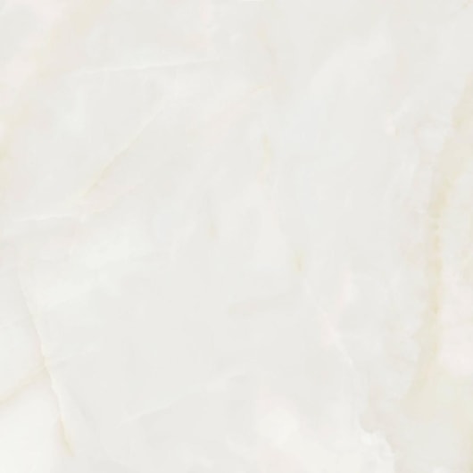 Porcelanato Eliane Onix Cristal Acetinado 120x120cm Retificado - Imagem principal - 55a00fd5-5551-4aa6-8704-0e68c820e5f5