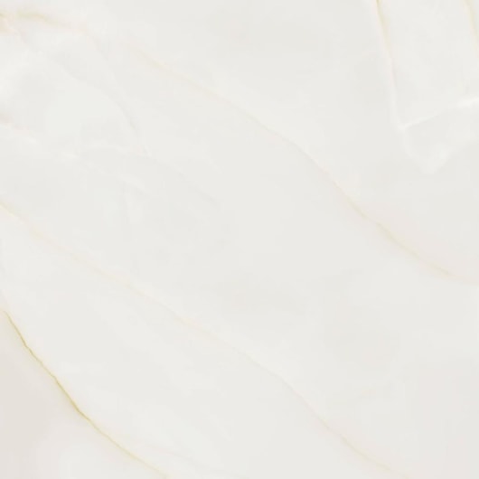 Porcelanato Eliane Onix Cristal Acetinado 120x120cm Retificado - Imagem principal - 5bf6d6f3-dfbd-450e-b315-001c6f8aad13
