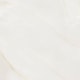 Porcelanato Eliane Onix Cristal Acetinado 120x120cm Retificado - 11b38b4d-c398-4d14-9432-a566f798a11f