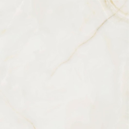 Porcelanato Eliane Onix Cristal Acetinado 120x120cm Retificado - Imagem principal - f1126f20-3618-49ee-9a1c-f90c01eec83a