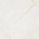 Porcelanato Eliane Onix Cristal Acetinado 120x120cm Retificado - 238d4e9a-1b8f-4ff2-92f4-a1c91c36bf1f