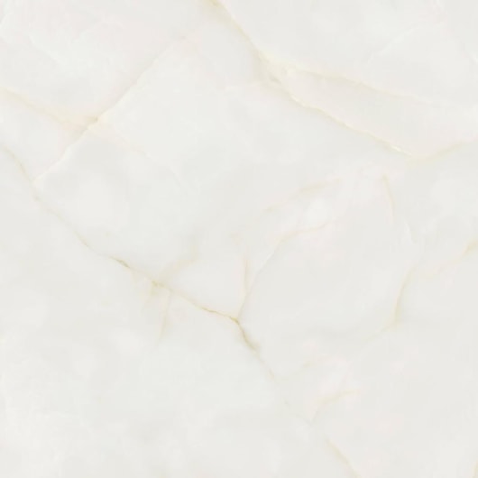 Porcelanato Eliane Onix Cristal Acetinado 120x120cm Retificado - Imagem principal - 03d430cc-0b88-4d52-a1f5-759ecc88d071