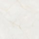 Porcelanato Eliane Onix Cristal Acetinado 120x120cm Retificado - 1eef29b2-d7bb-4b2a-8d12-f7f66de3df60