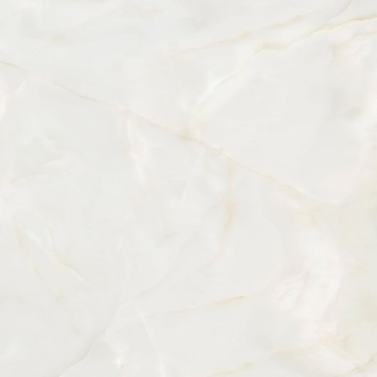 Porcelanato Eliane Onix Cristal Acetinado 120x120cm Retificado - Imagem principal - b7f60059-9a4d-49c5-aec4-76168ed4833f
