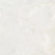 Porcelanato Eliane Onix Cristal Acetinado 120x120cm Retificado - d2d2f095-41eb-4714-8723-9c6564194ef2
