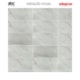 Porcelanato Eliane Onix Cristal Acetinado 60x120cm Retificado  - 93926e7c-81a1-461e-b39b-4ace1c54fcfd