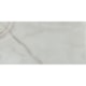 Porcelanato Eliane Onix Cristal Acetinado 60x120cm Retificado  - 25a7ba57-8ecd-486d-b3b8-a4a09bf9c636