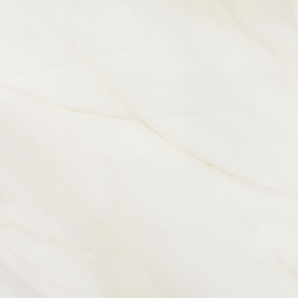 Porcelanato Eliane Onix Cristal Acetinado 90x90cm Retificado