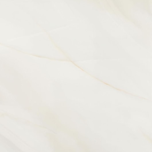 Porcelanato Eliane Onix Cristal Acetinado 90x90cm Retificado - Imagem principal - 140e52f0-2c4f-4481-8dcb-622fc23db2ca