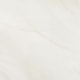 Porcelanato Eliane Onix Cristal Acetinado 90x90cm Retificado - 82b746af-9abc-4887-80e0-f1ef6e6a3b19