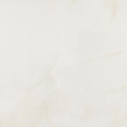 Porcelanato Eliane Onix Cristal Acetinado 90x90cm Retificado