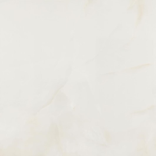 Porcelanato Eliane Onix Cristal Acetinado 90x90cm Retificado - Imagem principal - 7d6a45d6-68a3-402e-85cd-18e3a577bc9d