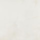 Porcelanato Eliane Onix Cristal Acetinado 90x90cm Retificado - c6bc9a19-f397-4c84-a0c3-7f8261029519
