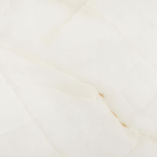 Porcelanato Eliane Onix Cristal Acetinado 90x90cm Retificado - Imagem principal - fbbcadf7-4a4c-4b21-b671-e87cdc7edac2