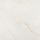 Porcelanato Eliane Onix Cristal Acetinado 90x90cm Retificado - 30fc12a6-7d23-46cb-80b1-6f28f2b8a529