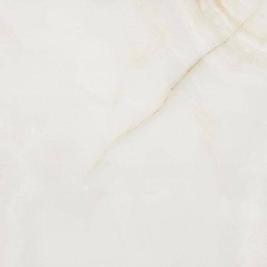 Porcelanato Eliane Onix Cristal Acetinado 90x90cm Retificado - Imagem principal - ecddae3a-e09b-494b-9b08-8344eb568f7b