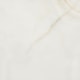 Porcelanato Eliane Onix Cristal Acetinado 90x90cm Retificado - c50df5f7-e334-495a-9673-70c02642698c