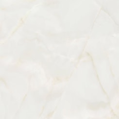 Porcelanato Eliane Onix Cristal Polido 120x120cm Retificado