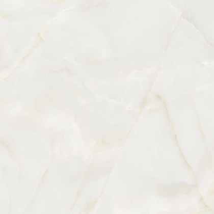 Porcelanato Eliane Onix Cristal Polido 120x120cm Retificado