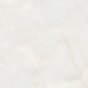 Porcelanato Eliane Onix Cristal Polido 120x120cm Retificado - d420da08-2349-446e-b733-f0c28b41babd