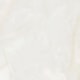 Porcelanato Eliane Onix Cristal Polido 120x120cm Retificado - d03db411-99f9-498a-bd37-ad2ffa8bbe07