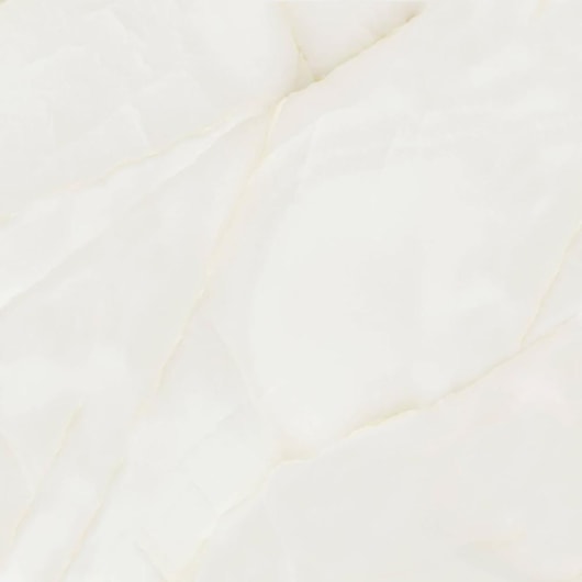 Porcelanato Eliane Onix Cristal Polido 120x120cm Retificado - Imagem principal - d73df537-b105-433b-9598-53510d95e82e