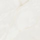 Porcelanato Eliane Onix Cristal Polido 120x120cm Retificado - eca62a35-41b2-4ece-a0ea-7b878c3641c4