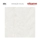 Porcelanato Eliane Onix Cristal Polido 120x120cm Retificado - 122d360b-30d0-4bf5-8d6b-eadffe76d09f
