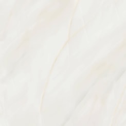 Porcelanato Eliane Onix Cristal Polido 120x120cm Retificado
