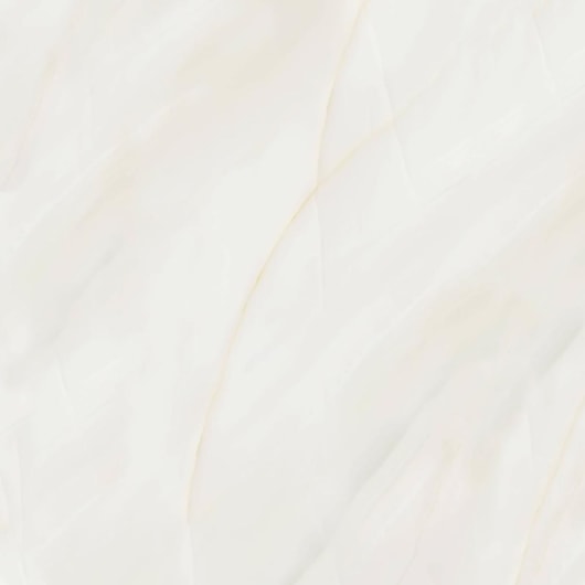 Porcelanato Eliane Onix Cristal Polido 120x120cm Retificado - Imagem principal - 52a876df-ba2c-477a-ab23-f01c0eb80d6f