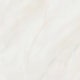 Porcelanato Eliane Onix Cristal Polido 120x120cm Retificado - 686b386a-ef7e-486c-8a0f-1072d446deec