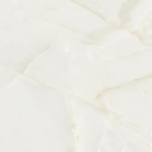 Porcelanato Eliane Onix Cristal Polido 60x120cm Retificado - Imagem principal - e91ba576-2e87-4b1f-b55a-4692e7871b0d